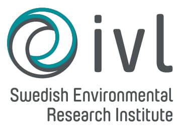 IVL Svenska Miljöinstitutet är
ett fristående och oberoende forskningsinstitut som
bedriver forskning och konsultuppdrag inom miljö- och hållbarhetsfrågor.